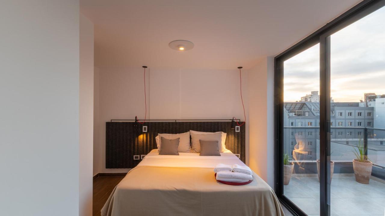 Stay Suites Hotel