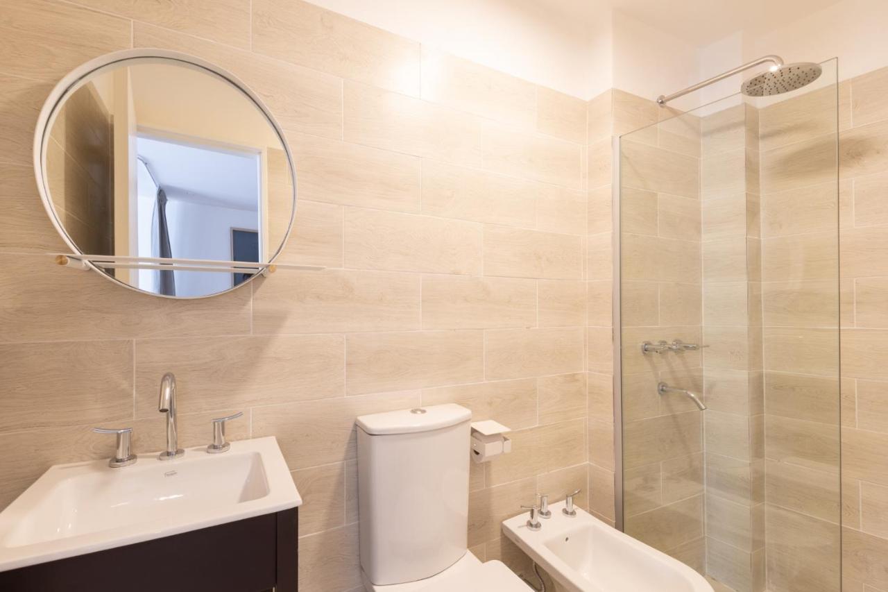 Stay Suites Córdova