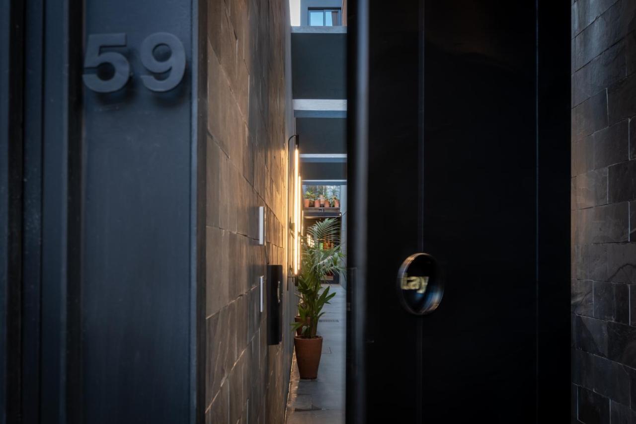 Stay Suites Hotel 4*