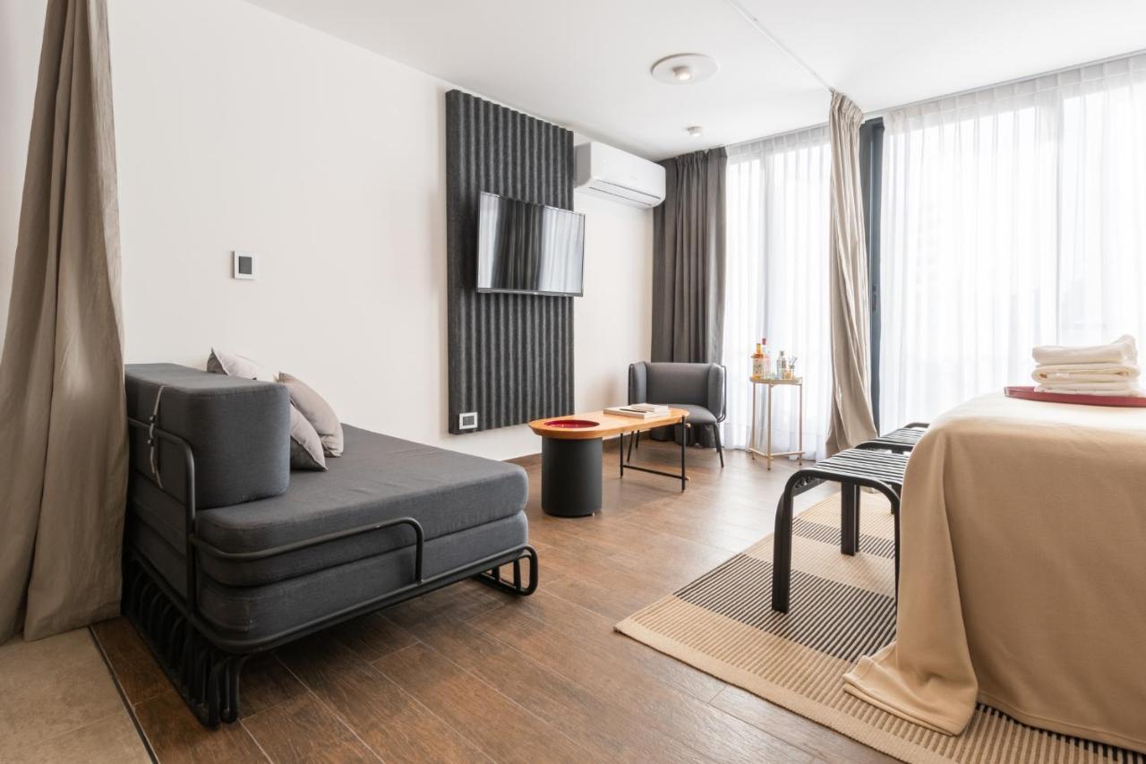 Stay Suites 4* Córdova