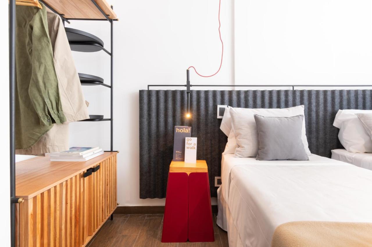Stay Suites 4*