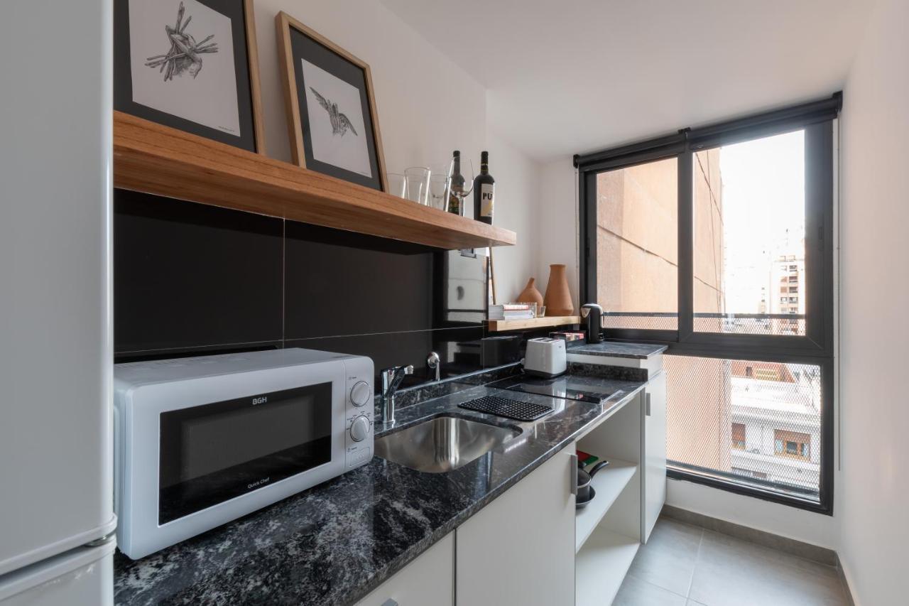 Stay Suites 4*