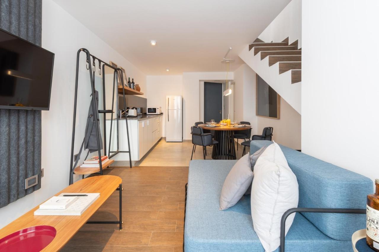 Stay Suites Hotel 4*