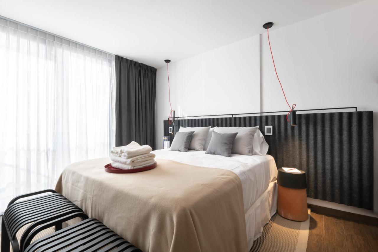 Hotel Stay Suites 4*