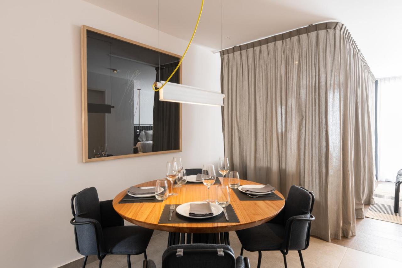 Stay Suites 4* Córdoba